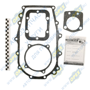 РМК КПП ГАЗ-3307,3309,33081,33104,Валдай